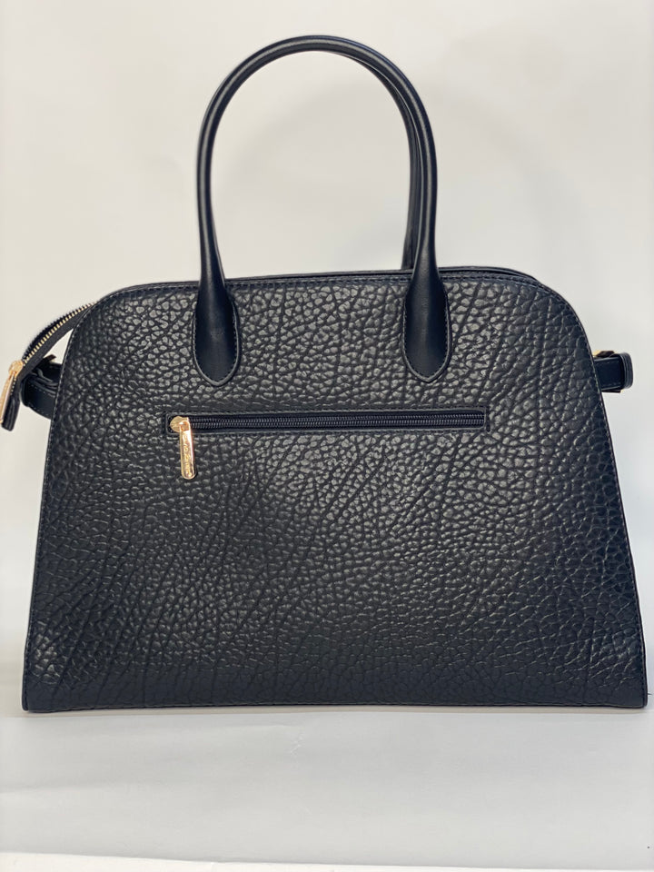 David Jones Tote Handbag | Black